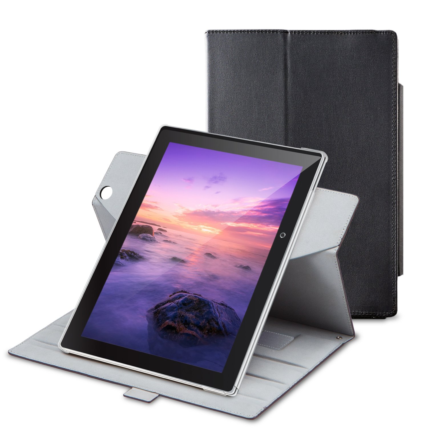【長く使いたい方へおすすめ！】arrows Tab F-02K 防水タブレット 長く使いたい方へおすすめ！】arrows Tab F-02K 防水タブレット